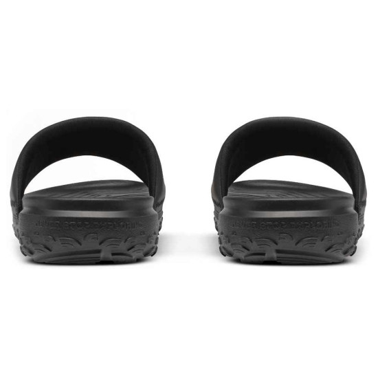 The North Face M Never Stop Cush Slide